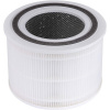 Levoit Core 400S-RF náhradný filter pre Core400S
