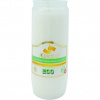Náplne do sviečok olejové Kerzen ECO 3 96h 30 ks