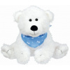 GOKI Polárny medveď Tom
