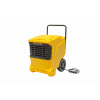 Master DHP65 odvlhčovač vzduchu rental