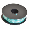 Obvodový drôt Riwall 100 m pre RRM 600 / RRM 650 APP / RRM 800 / RRM 950 APP / RRM 1000