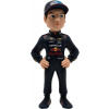 MINIX Šport: Red Bull - Max Verstappen