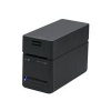 SEIKO SLP-720RT WLAN 203dpi, 200mm (SLP720RT-WK2FE1-05)