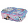 Forkids MULTI BOX NA SVAČINU FROZEN (Forkids - velikost: uni)