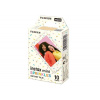 FujiFilm Instax Mini Sprinkles 10ks