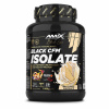 Amix nutrition Black Line CFM Isolate 1000 g Príchuť: Mliečna biela čokoláda