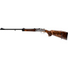 JEDNORANOVÁ GUĽOVNICA BLASER K95 STRADIVARI
