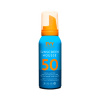 EVY TECHNOLOGY Sunscreen Mousse SPF 50