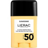 Ochranná tyčinka SPF 50+ Sunissime (The Protective Sun Stick) 10 g - Lierac