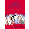 Albert Einstein's Bright Ideas - Frederic Morlot