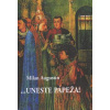 ...uneste pápeža! - Milan Augustín