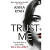 Trust Me - autor neuvedený