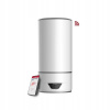 ARISTON LYDOS HYBRID WIFI 100