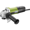 Extol Craft uhlová brúska 125mm, 900W, 403126