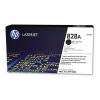 HP CF358A - originálny