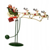 Villeroy & Boch Winter Collage Accessoires hojdacie sane 50 cm 35-9391-0058