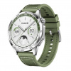 Inteligentné hodinky Huawei Watch GT 4 zelená (watchgt446green)
