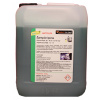 Montclean - Autolux - šampón/pena Objem: 10 l