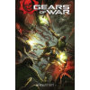 Gears of War: Hivebusters