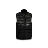 Vesta Delphin BANX Vest (Vesta Delphin BANX Vest)