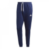 adidas ENT22 Sweat Pants Mens Navy L