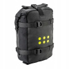 OS-6 Adventure Pack Kriega 6L taška
