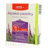 Cemio Alpské pastilky šalvěj a vitamin C pst.15+5