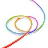 Nanoleaf Smart Multicolour Rope Light N7206K02-1LS