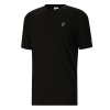 Pánské tričko Puma X Neymar JR Tee - X Neymar JR - 3472814