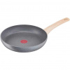 Tefal PANVICA 28 cm - Panvice na vyprážanie - 006781086203