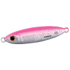 Jig Shimano Ocea Stinger Butterfly Flat Light 30 g Pink