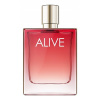Hugo Boss Alive Intense parfumovaná voda dámska 80 ml