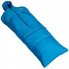 Vango STARWALKER river blue do 180cm; Modrá spacák