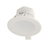 Bodové svetlá, bodové osvetlenie - Oprawa sufitowa LED ORNO AURA OR-OD-6049WLX3 10W (Bodové svetlá, bodové osvetlenie - Oprawa sufitowa LED ORNO AURA OR-OD-6049WLX3 10W)