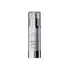 Institut Esthederm Lift & Repair intenzívne sérum pre vypnutie pleti Cellular Care 30 ml