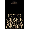 Fotografie, socha, objekt - Dvořák Tomáš