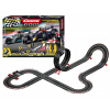Carrera GO 62548 Max Performance