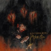 Winterhorde - Maestro [CD]