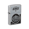 Zippo 25679 La Kings®