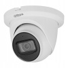 IP KAMERA IPC-HDW5842TM-SE-0280B-S2 - 8.3 Mpx 2.8