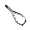 Celimed SI-002 Kliešte na nechty, 13 cm
