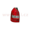 zadní světlo (bez obj.) L 8267931