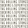 CD The Rolling Stones: Sucking In The Seventies