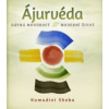 Ájurvéda