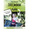 Dítě jménem Kuba - Tereza Melišová