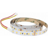 LED STRIP DUAL IP20 NW/CW 5m 1300lm - LED pásik