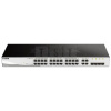 D-Link DGS-1210-24