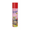 SHERON Shiny Ride Cockpit spray 400 ml fresh linen