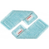 Leifheit 55157 Návlek na mop Profi XL Super Soft 2 ks