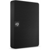 Seagate Expansion Portable 5TB (2021) STKM5000400